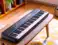 Image for Best Portable Keyboards in India for Aspiring Artists, Musicians and Hobbyists Alike