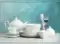Image for Dinner sets under Rs.20000 - Dinner Sets that will elevate your kitchen table setting