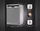 Image for Best High-Performance Dishwashers Under 40000 for Unparalleled Cleaning Efficiency (2024)