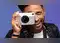 Image for Best cameras under 10,000: Affordable options for every photographer