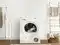 Image for 11 IFB Front-Load Washing Machines in India 2026 for Easy Everyday Laundry