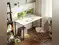 Image for Best study tables for studying smarter with stylish tables