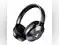 Image for 10 Best Earphones and Headphones by Boat with Great Audio Quality