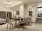Image for Best Glass Dining Table to Add a Touch of Elegance to your Dining Experience