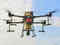 Drone delivery startup Skye Air raises $4 million:Image
