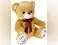 Image for Snuggle up with best teddy bears - Get small, medium and large cuddly companions here