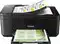 Image for Best Affordable Inkjet Colour Printers for Everyday Printing Needs