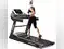 Image for 10 Best Treadmills for Home Use in India