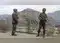 Brigadier attached to inquiry after SOP lapses in Poonch, civilian deaths:Image