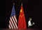 US trying to build Asia-Pacific version of NATO: Chinese defence official:Image
