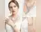 Image for Discover the Exquisite Premium Wedding Jewellery Sets in India