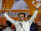 Modi not paving way for next generation: Thackeray:Image