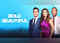 The Bold and the Beautiful: Will there be more seasons? Know all about the renewal status:Image