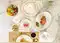 Image for Best Opalware Dinner Sets in India to Serve Food in Style (2024)