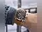 Image for Stylish Analog Watches for Men Under 3000: Upgrade Your Wrist Game