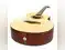 Image for Here are 5 Best Acoustic Guitars Under 10000 for Professional Guitarists