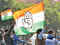 Absence of prominent Congress leaders from fray behind its rout in Uttarakhand: Experts:Image
