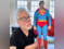 San Diego Comic-Con 2024: James Gunn to announce major DCU projects, 'Superman', 'The Batman' Part I:Image