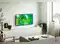 Image for Best TVs of 2024: Elevate Your Viewing Experience with These Picks