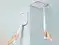 Image for Best Mosquito Rackets for Every Budget for a Pest-Free Home
