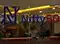 Breakout above 21,600 could take Nifty to 22,000-22,200:Image
