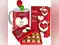 Image for 10 Best Valentine’s Day combo gifts to express love, romance and togetherness