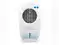 Image for 6 Best Mini Coolers in India Starting at Rs. 2,999 for Affordable Cooling This Summer