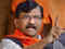Within 24 hours of Lok Sabha results, INDI alliance will announce its PM candidate, says Sanjay Raut:Image