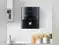 Image for Best Water Purifiers under 5000 in India