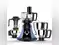 Image for Best Butterfly Mixer Grinders: Powerful, Durable, and Efficient