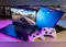Image for Best gaming laptops under 50000 offering powerful processors, dedicated graphics, fast SSD storage, and smooth displays