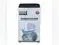 Image for Best Top Load Washing Machines: Find the Perfect Fit for Your Needs