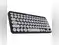 Image for 10 Best Keyboards Under 1000 with Ergonomic Design and Fluid Functionality