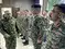 Army to deploy more troops in Poonch belt:Image