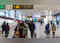 Delhi airport bomb scare: 13-year-old boy apprehended, sent email 'just for fun':Image