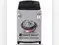 Image for Best Top-Load Washing Machines Below 30000 to Buy in 2025 for Indian Homes