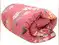 Image for 10 Best Cotton Mattresses for Comfortable Naps 2024