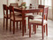 7 Affordable and Elegant Dining Table Sets under Rs 25000