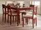 Image for 7 Affordable and Elegant Dining Table Sets under Rs 25000