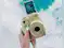 Image for Best Instant Cameras under 10000 in India: Capture, Print & Share Instantly