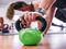 6 Best Kettle Bells in India to Build Up Your Muscles