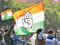 After Rs 1,823-crore notice, Congress cries 'bias, tax terrorism':Image