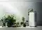 Image for Best Air Purifiers under 20000 in India 2024