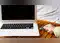 Image for Best 128 GB Pendrives – Your key to portable power and storage