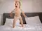 Image for Best Kids Bed Sheets in India for Comfort and Childish Appeal (2024)