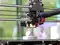 Image for Make Your Ideas Real With The 10 Best 3D Printers in India in 2024