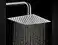 Image for Best Kohler Shower Heads in India for Exclusive Bathing Experience