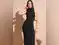 Image for 10 Best Bodycon Dresses for Women (2026) to Elevate Your Fashion Game