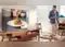 Image for Best TVs under 30000 for big screen and smart features under your budget