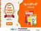 Amazon Great Freedom Festival 2025: Incredible Savings on All your Daily Needs!